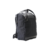 MOCHILA DE LONA Y CUERO LUJÁN - comprar online