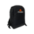 MOCHILA MATERA TAPALQUÉ - comprar online