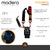 PORTA HANDY CON CORREA - comprar online