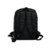 MOCHILA MATERA TAPALQUÉ - Madero Equipamientos