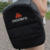 MOCHILA MATERA TAPALQUÉ - tienda online