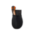PORTA HERRAMIENTAS PORTA CUTTER SSIMPLE M-19 - comprar online
