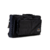 MOCHILA PARA CONTROLADOR DE DJ RX3 Y SIMILARES - comprar online