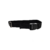 CINTO DE 40MM PARA PORTA HERRAMIENTAS - comprar online