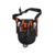 PORTA HERRAMIENTA COMPLETA PARA ELECTRICISTA MODELO M-32 + CINTO - comprar online
