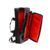 Imagen de MOCHILA PARA CONTROLADOR DE DDJ 800 Y SIMILARES