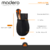 PORTA HERRAMIENTAS PORTA CUTTER SSIMPLE M-19 en internet