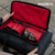 MOCHILA PARA CONTROLADOR DE DJ RX3 Y SIMILARES - comprar online