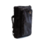 MOCHILA PARA CONTROLADOR DE DJ RX3 Y SIMILARES - tienda online