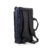 MOCHILA PARA CONTROLADOR DE DDJ 800 Y SIMILARES - Madero Equipamientos