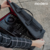 MOCHILA PARA CONTROLADOR DE DDJ 800 Y SIMILARES - comprar online