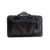 MOCHILA PARA CONTROLADOR DE DJ RX3 Y SIMILARES en internet