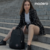 MOCHILA PORTA NOTEBOOK LAPRIDA