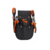 CARTUCHERA PORTA HERRAMIENTAS ELECTRICISTA SIMPLE M-25 - comprar online
