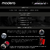 MOCHILA PARA CONTROLADOR DE DJ RX3 Y SIMILARES - tienda online