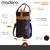 BOLSO MATERO CLÁSICO SALTO - tienda online