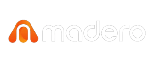 Madero Equipamientos