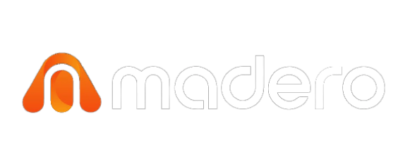 Madero Equipamientos