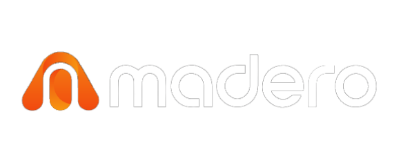 Madero Equipamientos