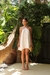 Vestido Sol de Luna - loja online