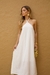 Vestido Essência Lunar - loja online