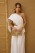 Conjunto Areia Lunar - Luna Blanc