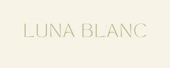 Luna Blanc
