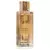 Perfume The Kingdom Feminino Lattafa 100ml - comprar online