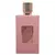Perfume Ameerat Al Arab Prive Rose Asdaaf 100ml Feminino - comprar online