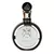 Perfume Fakhar Black Lattafa 100ml Masculino