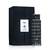 Perfume Pisa Lattafa 100ml Unisex na internet