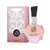 Perfume Shagaf Al Ward Al Wataniah 100ml Feminino na internet