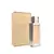 Perfume The Kingdom Feminino Lattafa 100ml na internet