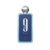 Perfume 9AM Dive AFNAN - comprar online