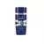 Perfume Asad Zanzibar Lattafa 100ml - comprar online