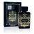 Perfume Badee Al Oud For Glory Lattafa unisex 100ml - comprar online