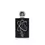 Perfume Tharwah Silver Lattafa 100ml Masculino - comprar online