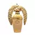 Perfume Afeef Lattafa Masculino 100ml - comprar online