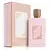 Perfume Ameerat Al Arab Prive Rose Asdaaf 100ml Feminino na internet