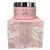 Imagem do Conjunto Perfume Yara Lattafa + Creme Yara Isabelle La Belle