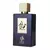 Perfume Thahaani Wataniah 100ml unisex - comprar online