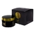 Creme Asad Isabelle La Belle 200g