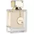 Perfume Club de Nuit Intense Women Armaf 105ml Feminino - comprar online