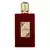 Perfume Ameerat Al Arab Red Asdaaf 100ml Feminino - comprar online