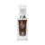 Perfume Boraq Al Wataniah 75ml Masculino - comprar online