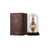 Perfume Afaq Lattafa Unisex 100ml na internet