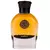Perfume Amnia Al Wataniah 100ml Feminino