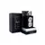 Perfume Ansaam Silver Lattafa 100ml unisex na internet