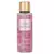Body Velvet Petals Victoria’s Secret 250ml - comprar online
