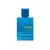 Perfume Al Haramain Amber Oud Aqua Dubai 100ml Unisex - comprar online